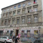 Berlin 018