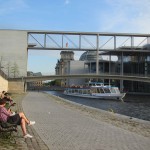 Berlin 055