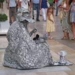 Spain 2009 002