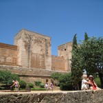 Spain 2009 006