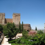 Spain 2009 007