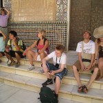 Spain 2009 013