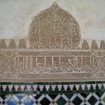 Spain 2009 017