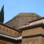 Spain 2009 024