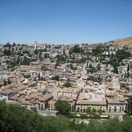 Spain 2009 027