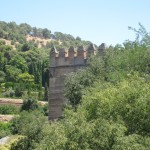 Spain 2009 033