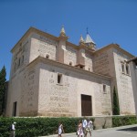 Spain 2009 035