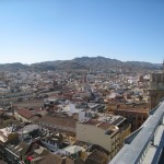 Spain 2009 040