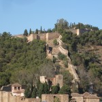 Spain 2009 042