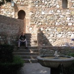 Spain 2009 044