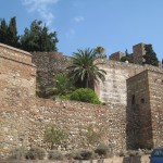 Spain 2009 046