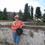 Spain 2009 054