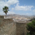 Spain 2009 057