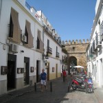 Spain 2009 074