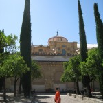 Spain 2009 075