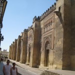 Spain 2009 077