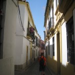 Spain 2009 078