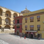 Spain 2009 079