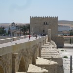 Spain 2009 081