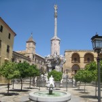 Spain 2009 082