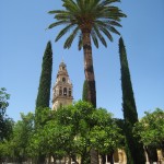 Spain 2009 083