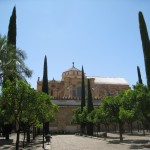 Spain 2009 084