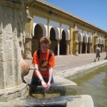 Spain 2009 087