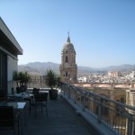 Spain 2009 103