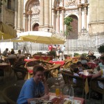 Spain 2009 125