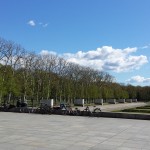 20140416_124701