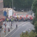 Berlin 16 July 2011 016