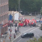 Berlin 16 July 2011 017