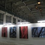 Berlin 16 July 2011 048