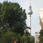 Berlin 16 July 2011 055