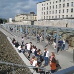 Berlin 16 July 2011 059