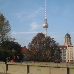 Berlin 28 to 31 October 2011 005