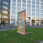 Berlin 28 to 31 October 2011 028