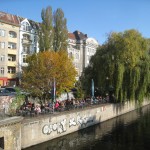 Berlin 28 to 31 October 2011 052