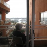 Picture 001