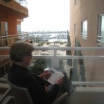 Picture 005