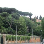 Rome1 004