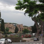 Rome1 034