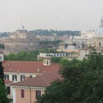 Rome3 008