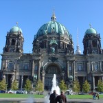 berlinerdom