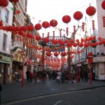 chinatownnewyear