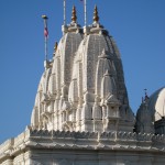 hindutemple2