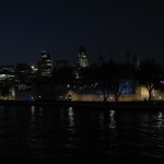 londonbynight2