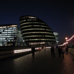 londonbynight3