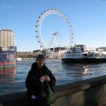 londoneye1