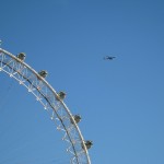 londoneye2